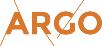 logo_ARGO_com_linhas